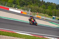 donington-no-limits-trackday;donington-park-photographs;donington-trackday-photographs;no-limits-trackdays;peter-wileman-photography;trackday-digital-images;trackday-photos